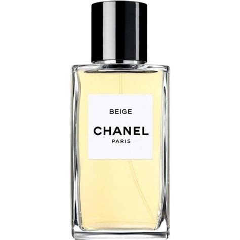 bob chanel beige|Chanel beige bottle.